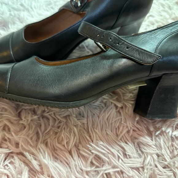 BeautiFeel shoes - Picture 2 of 10